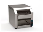 Brødrister CT 280
